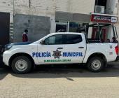 ASESINARON A UN TORTILLERO
