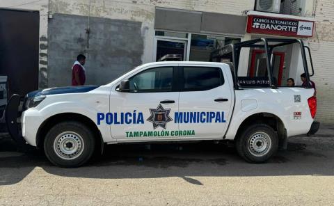 ASESINARON A UN TORTILLERO