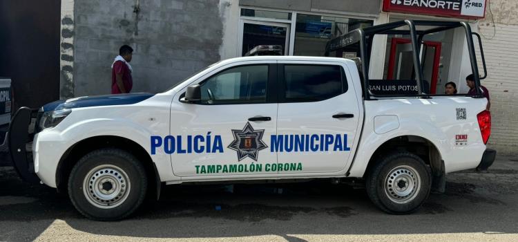 ASESINARON A UN TORTILLERO ASESINARON A UN TORTILLERO