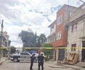 Mataron a niño por deuda de $1,000