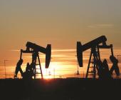 Sí va el fracking