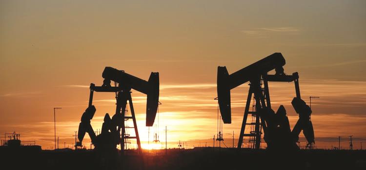 Sí va el fracking Sí va el fracking