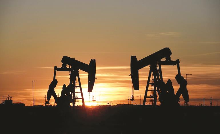 Sí va el fracking