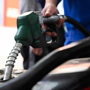 Sin soluciones por desabasto de gasolina