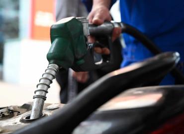 Sin soluciones por desabasto de gasolina