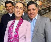 Avanzan trámites para remodelar el Hospital