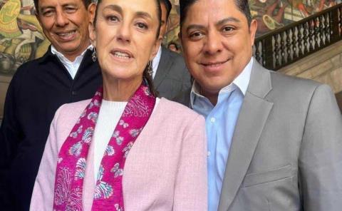 Avanzan trámites para remodelar el Hospital
