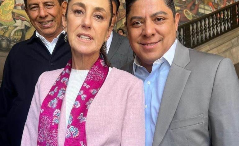 Avanzan trámites para remodelar el Hospital