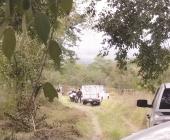 Agreden y matan a mujeres