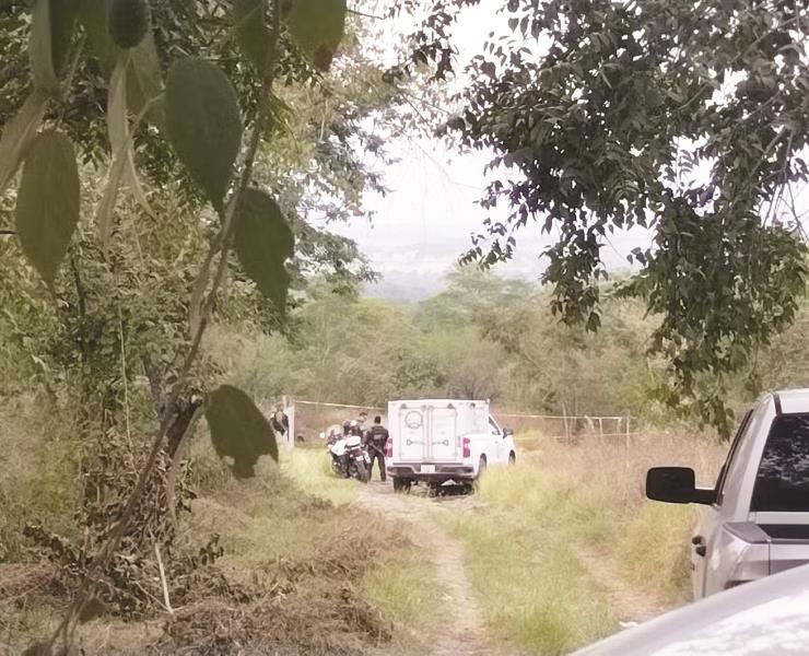 Agreden y matan a mujeres