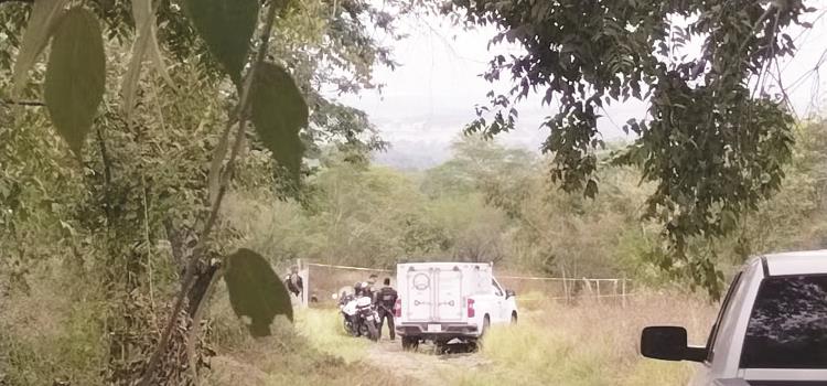 Agreden y matan a mujeres Agreden y matan a mujeres