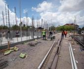 Infonavit apoya a clase trabajadora  