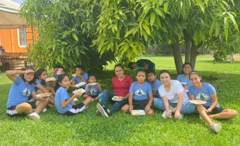 CODI celebrará su 35 aniversario 