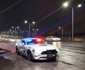 Pareja detenida por defraudar a cliente