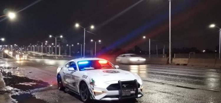 Pareja detenida por defraudar a cliente Pareja detenida por defraudar a cliente