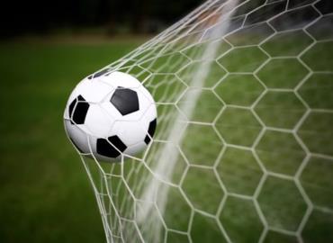 Convocan a torneo relámpago por Día de la Juventud en Matlapa