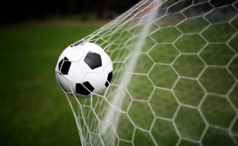 Convocan a torneo relámpago por Día de la Juventud en Matlapa
