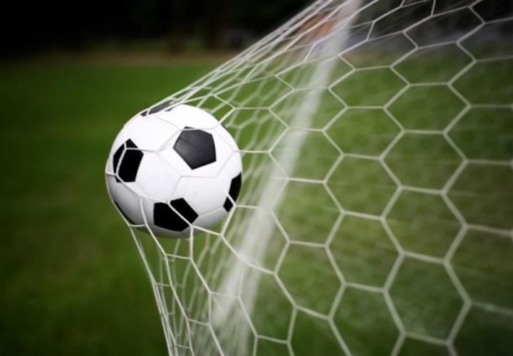 Convocan a torneo relámpago por Día de la Juventud en Matlapa