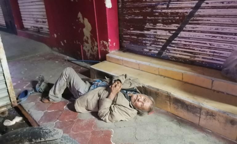 5 años de cárcel a hijos y padres irresponsables