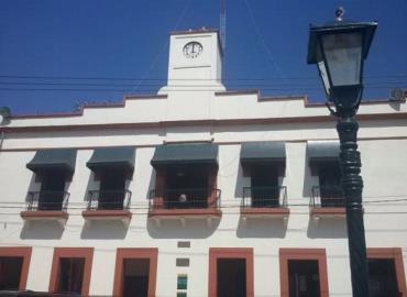 Estará atenta al I informe ante rezagos y promesas pendientes