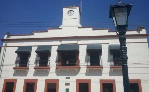Estará atenta al I informe ante rezagos y promesas pendientes
