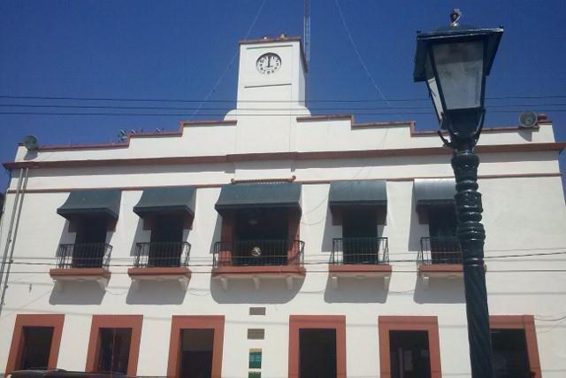 Estará atenta al I informe ante rezagos y promesas pendientes
