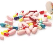 Adulteran medicinas