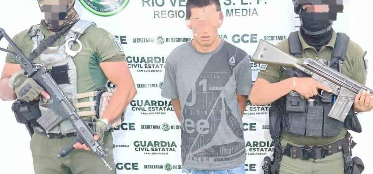 "REVENTARON" 2 NARCOPUNTOS "REVENTARON" 2 NARCOPUNTOS