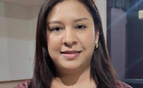 Hay denuncia por  caso de bullying 
