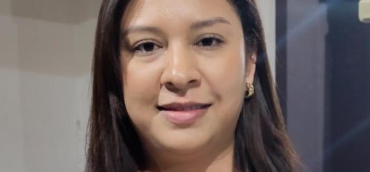 Hay denuncia por  caso de bullying 