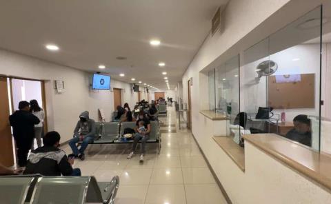 FALLECIÓ TRAS  LARGA AGONÍA
