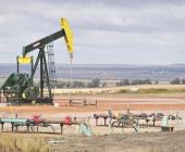 Inició "fracking" en la Huasteca