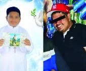 ¡Mató a su hijito!