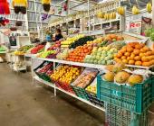 Comerciantes en ZM denuncian extorsiones