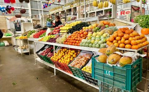 Comerciantes en ZM denuncian extorsiones