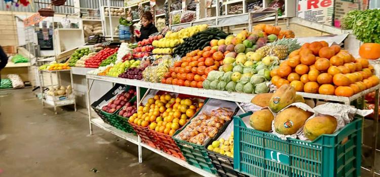 Comerciantes en ZM denuncian extorsiones Comerciantes en ZM denuncian extorsiones
