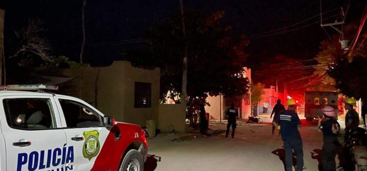 DROGADO ARMÓ FUERTE SAINETE