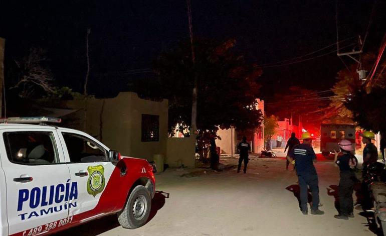 DROGADO ARMÓ FUERTE SAINETE