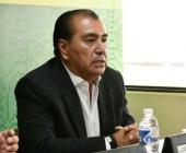 Atienden quejas  contra maestros 