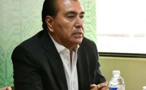 
Atienden quejas  contra maestros 
