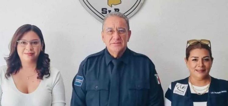 Derechos Humanos supervisó celdas Derechos Humanos supervisó celdas