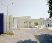 Más servicios ofrece el Centro de justicia