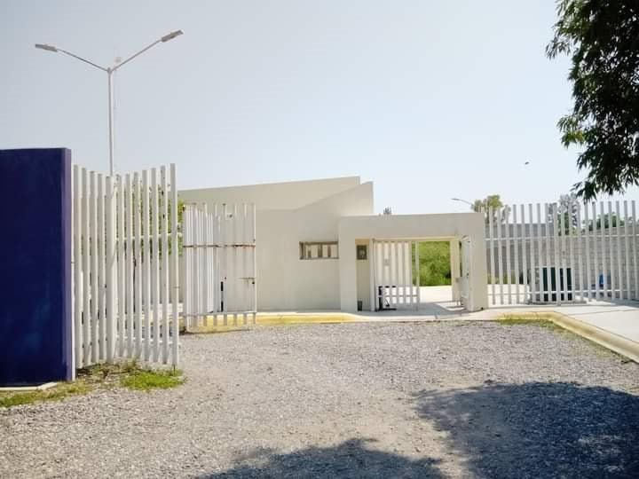 Más servicios ofrece el Centro de justicia

