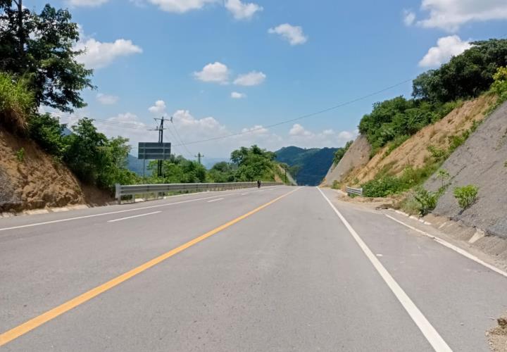 Concluye la canícula 2025, pero persisten altas temperaturas