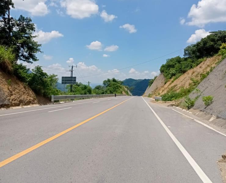 Concluye la canícula 2025, pero persisten altas temperaturas
