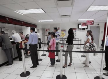 Prevén incrementen solicitudes de crédito por regreso a clases
