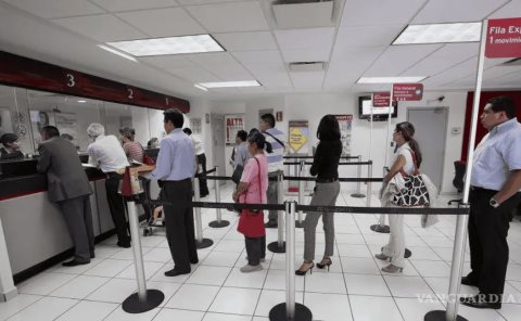 Prevén incrementen solicitudes de crédito por regreso a clases
