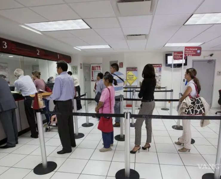 Prevén incrementen solicitudes de crédito por regreso a clases

