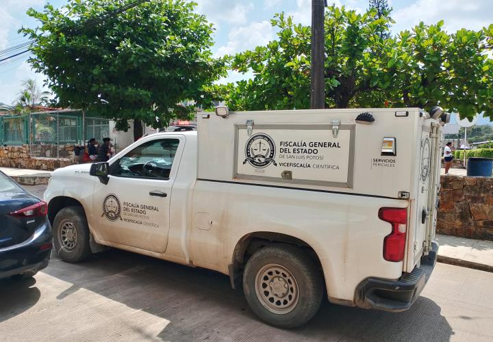 Murió tras electrocutarse