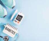 Diabetes mata la esperanza de ser padres